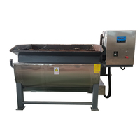 Hoge Kwaliteit Full Automatische Palm Kokosnoot Etherische Olie Extractie Machine Voor Thuisgebruik