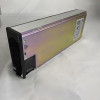 Módulo de Alimentación CC Digital de Alta Eficiencia con MPPT HW Compatible con Módulos Solares S4875G1 S4875G2 S4875G6