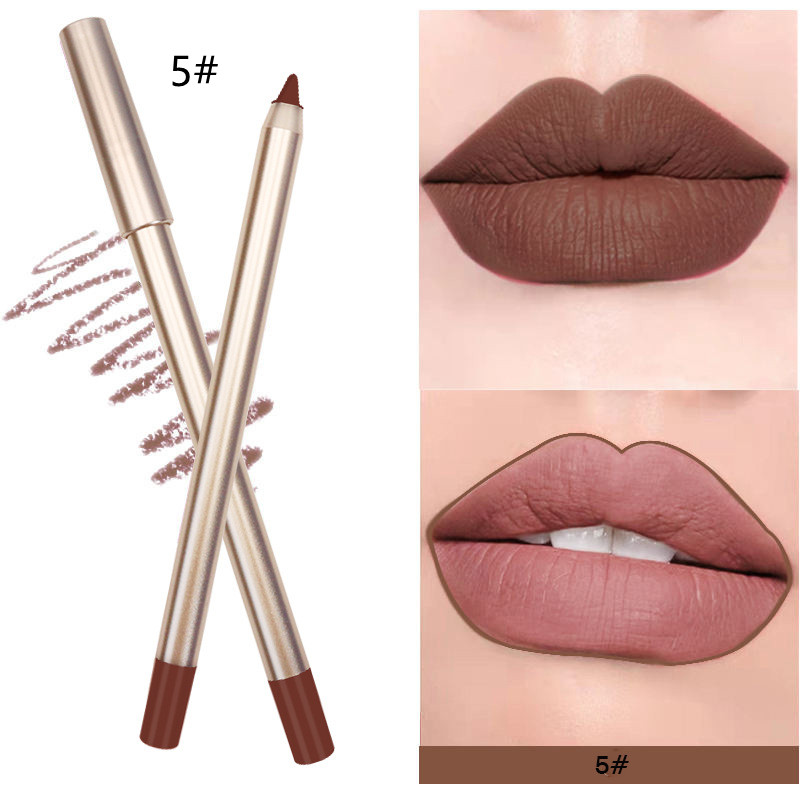 crayon à lèvres 05
