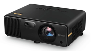BenQ ak700st <span class=keywords><strong>4000</strong></span> <span class=keywords><strong>Lumen</strong></span> 4K UHD ah700st 1080p Rạp hát tại nhà kinh doanh & giáo dục ngắn ném Laser máy chiếu chuyên nghiệp - Product Image 6