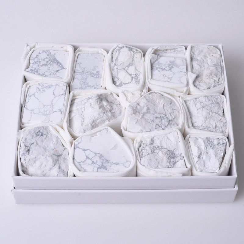 Howlite