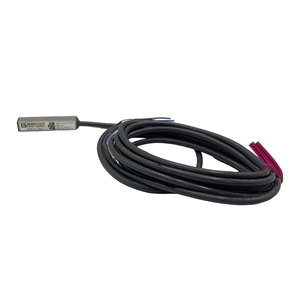 Best Quality E3HS Series E3HS-DS5E1 Square Diffuse Reflection Type Photoelectric <b>Switch</b> 1Year Warranty - Product Image 6