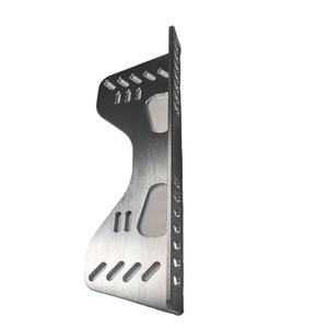 Универсальные Спортивные Боковые кронштейны - Product Image 4