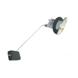 Sensor de nivel de aceite para SUBARU Forester XV 09-12 M OEM 42081SC021 - Product Image 4