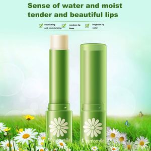 ไบโออควา แคมโมไมล์ เนเชอรัล ไฮเดรตติ้ง ลิปบาล์ม - Product Image 3