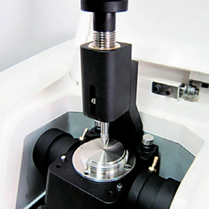 Spettrometro a Trasformata di <span class=keywords><strong>Fourier</strong></span> Infrarossi FTIR-850 con Accessorio ATR per Analisi di Polimeri e Prodotti Chimici - Product Image 2