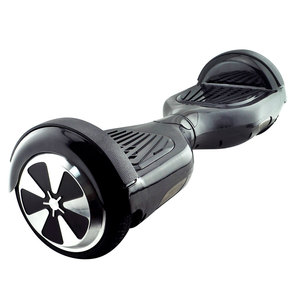 <span class=keywords><strong>Alucard</strong></span> โรงงานราคาถูก OEM 6.5นิ้วสองล้อด้วยตนเองสมดุลสกูตเตอร์ - Product Image 4
