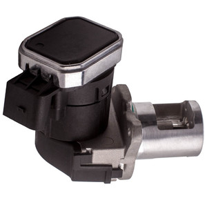 Auto vanne EGR A6461400760 A6461400460 6461400460 6461400760 68165978AA pour <span class=keywords><strong>Mercedes</strong></span>-Benz Classe E CTC CLK W203 W211 CL203 - Product Image 1