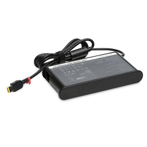20V11.5A <span class=keywords><strong>230W</strong></span> USB Pin ADL230SCC3A <span class=keywords><strong>Cargador</strong></span> adaptador para Computadora Portátil para <span class=keywords><strong>Lenovo</strong></span> Legion 5 7 5P C7 S7 - Product Image 2