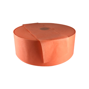 Tissu non tissé pour Www-xxx Non-tissé Smms Www-xxx Sms Ss Ssmms de qualité médicale - Product Image 4
