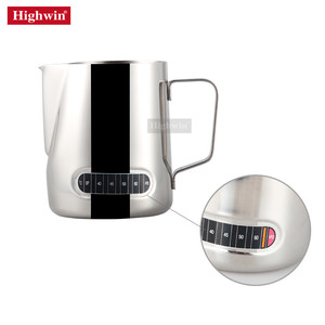 Accessori per macchina da <span class=keywords><strong>caffè</strong></span>, - Product Image 2