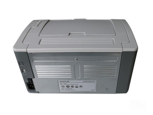 เครื่องพิมพ์เลเซอร์ P2506 PANTUM แบบ all-in-one พิมพ์แฟกซ์สแกนเนอร์สายเครือข่ายดูเพล็กซ์สำหรับสำนักงานบ้านเวิร์กกรุ๊ป - Product Image 3