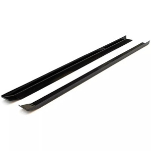 Rv <b>Floor</b> Protection Mat Plastic Waterproof Flexible Minimalist Style For Rv Interior <b>Accessories</b> - Product Image 1