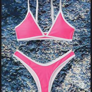 OUTPACE Fabricant sur mesure, ensemble de 2 pièces de haute qualité, soutien-gorge push-up imprimé, bikini sexy pour femmes, vêtements de plage - Product Image 5