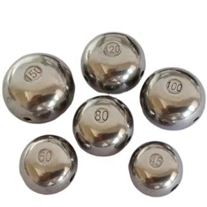 Chentian Fabriek Prijs Wolfraam Kraal Tyrabar Tai Tairaba <span class=keywords><strong>Jig</strong></span> Red Snapper Vissen Sinker <span class=keywords><strong>Rig</strong></span> 5 Sterren - Product Image 6