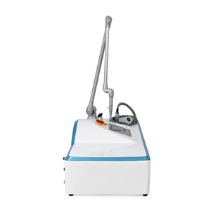 Láser fraccional de CO2 de 10600nm para uso doméstico, el mejor equipo de belleza, láser fraccional de CO2 para tensado vaginal, máquina de láser de CO2 de 60w - Product Image 3