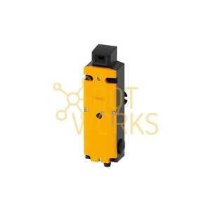 ซีเมนส์ 3SF13141SJ111BA1 - ใหม่ - Product Image 1