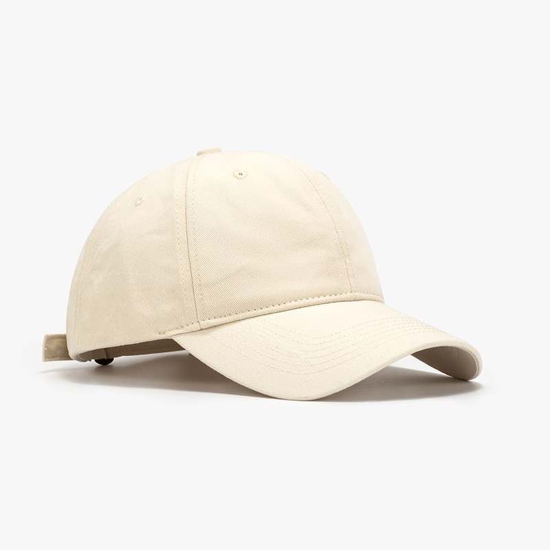 Creamy white