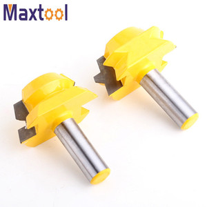 2 шт., 1/2 хвостовик 22,5 градусов - Product Image 2