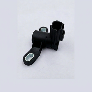 Sensor de Posición del Cigüeñal 1F2067082, Inspeccionado y de Calidad, Envío Rápido, Compatible con Ford Focus, Escape, Mazda Tribute - Product Image 1