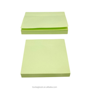 Tùy Chỉnh Cube Giấy Khối <span class=keywords><strong>Notepad</strong></span> Dính Lưu Ý Hàng Tuần Kế Hoạch Pad Để Làm Danh Sách <span class=keywords><strong>Notepad</strong></span> Giá Rẻ Tùy Chỉnh Khách Sạn A5 <span class=keywords><strong>Notepad</strong></span> Với Logo - Product Image 6