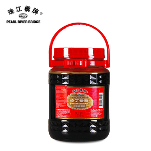 <span class=keywords><strong>Vinaigre</strong></span> sucré <span class=keywords><strong>noir</strong></span> prix d'usine 2250ml <span class=keywords><strong>vinaigre</strong></span> aigre-doux du pont de la rivière des Perles - Product Image 6