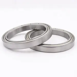 6820 6824 deep groove ball bearing 6819 61819 bearing bulk buy from china