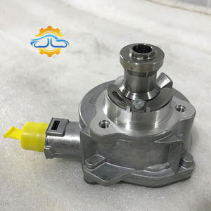 11667626352 Pompa Oli Mesin Suku Cadang Asli Pompa Vakum Oli untuk BMW Seri <span class=keywords><strong>3</strong></span> E91 E90 E92 Seri 1 E87 Seri 5 E60 E61 - Product Image 1