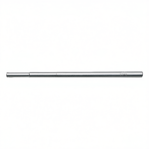 292 Wrench <b>Extension</b> Bar 12 In Length For <b>Socket</b> Tools - Product Image 2