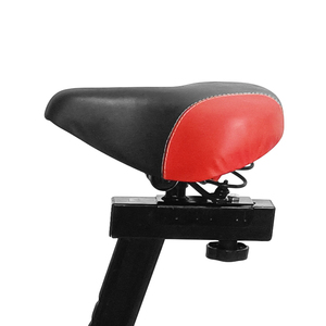 Hot Sale Motorized <strong>Mini</strong> <strong>Exercise</strong> <strong>Bike</strong> for Kids Disabled Spining <strong>Bike</strong> - Product Image 6