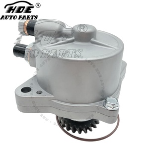 29300-78080 T1916104 HDE AUTO PARTS Wholesale high Quality Brake <b>Vacuum</b> <b>Pump</b> for TOYOTA DYNA200 - Product Image 2