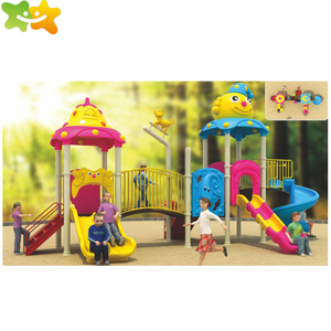 A20 Factory Price Hot Popular <strong>Slide</strong> <strong>Swing</strong> Kids <strong>Swing</strong> and <strong>Slide</strong> Toy Wholesale From China - Product Image 5