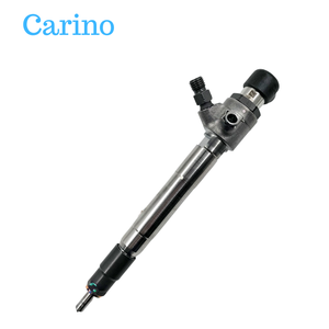 หัวฉีดน้ำมันเชื้อเพลิงแท้รุ่น BK20-9K546-AG 1746967 คอมมอนเรล A2c59517051 สำหรับรถยนต์เรนเจอร์ <span class=keywords><strong>3.2</strong></span> - Product Image 2