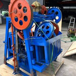 Venta caliente <span class=keywords><strong>de</strong></span> la construcción <span class=keywords><strong>de</strong></span> la máquina <span class=keywords><strong>de</strong></span> fabricación <span class=keywords><strong>de</strong></span> ladrillos <span class=keywords><strong>precio</strong></span> <span class=keywords><strong>de</strong></span> la máquina <span class=keywords><strong>de</strong></span> fabricación <span class=keywords><strong>de</strong></span> ladrillos bloque <span class=keywords><strong>de</strong></span> hormigón - Product Image 5