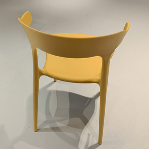 Commercial Plastic <b>Dining</b> <b>Chairs</b> | Restaurant <b>Chairs</b> Supplier & Wholesale Price List - Product Image 4