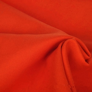 Venta al por mayor tela <span class=keywords><strong>gabardina</strong></span> tela <span class=keywords><strong>DE</strong></span> TRABAJO <span class=keywords><strong>gabardina</strong></span> para uniforme - Product Image 3