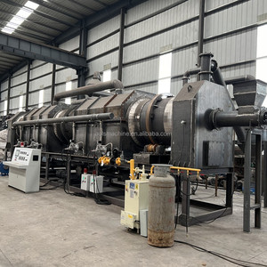 Four <span class=keywords><strong>de</strong></span> carbonisation continue <span class=keywords><strong>à</strong></span> biomasse <span class=keywords><strong>Poêle</strong></span> <span class=keywords><strong>de</strong></span> carbonisation <span class=keywords><strong>à</strong></span> <span class=keywords><strong>charbon</strong></span> <span class=keywords><strong>de</strong></span> <span class=keywords><strong>bois</strong></span> - Product Image 2