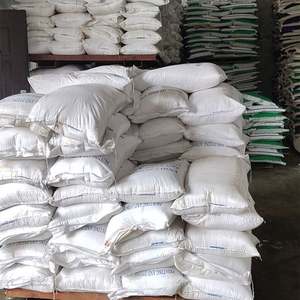 Nouilles de savon hautement efficaces 80 20 Mousse riche blanche Prix des nouilles de savon haute propreté - Product Image 5