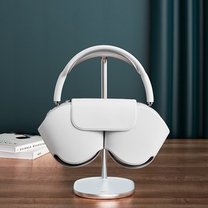 BENKS L40 U-Shaped Headphone Holder Earphone <strong>Gaming</strong> <strong>Headset</strong> Desktop Display <strong>Stand</strong> Bracket Rack Hanger - Product Image 6