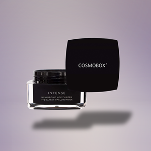 Idratante all'Acido Ialuronico - Product Image 4