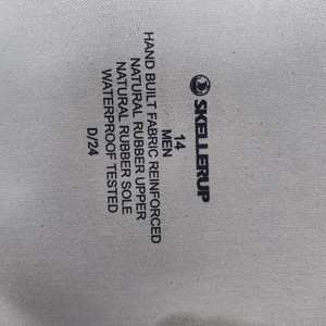 Imprimante jet d'encre UV Oma A500 pour boîtes en carton ondulé, étiquettes d'expédition, machine de codage numérique sans COV, A500 écologique - Product Image 3