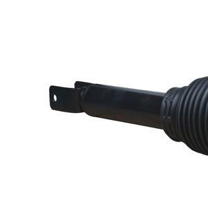 Amortiguadores de suspensión neumática trasera izquierda 4E0616001 compatibles con Audi A8D3/4E A8L A8 S8 4E0616001D - Product Image 6