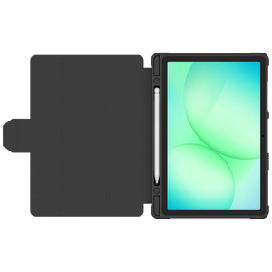 Funda para Tablet Samsung Galaxy Tab <span class=keywords><strong>A11</strong></span>+ con Función de Activación/Suspensión Automática - Product Image 2