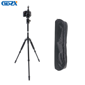 Tragbare <span class=keywords><strong>EL</strong></span>-<span class=keywords><strong>Tester</strong></span>-ZXGF-107 für Solarpanel-Inspektion - Product Image 3