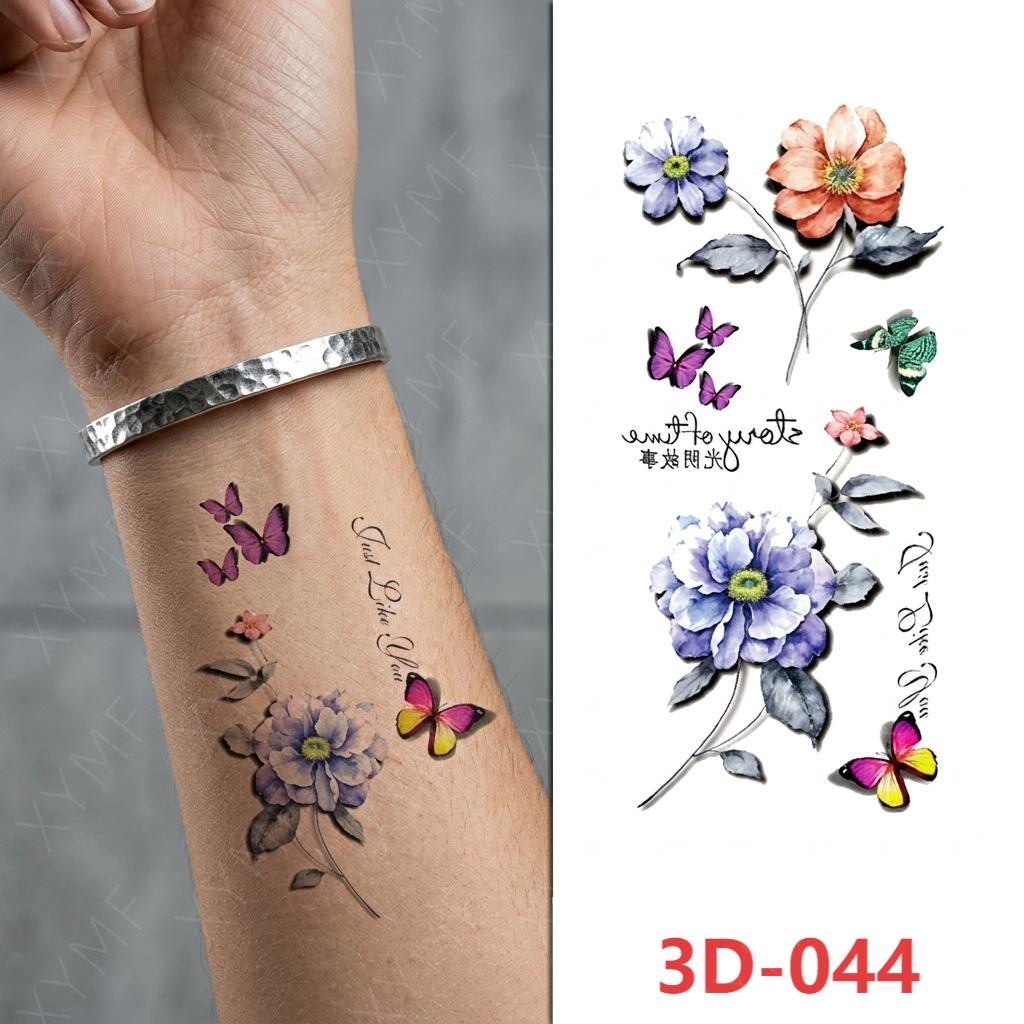 3D-044