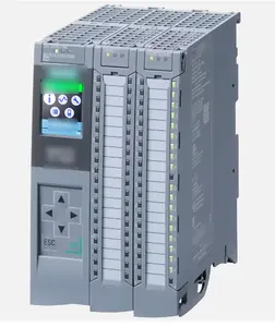 Industrial supply chain 6ES7531-7KF00-0AB0 low price 6ES75317KF000AB0 siemens PLC 100%Brand-new