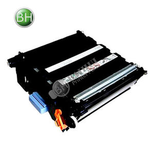 Conjunto de Correa de Transferencia para <span class=keywords><strong>Impresora</strong></span> <span class=keywords><strong>HP</strong></span> LaserJet 3500 3550 <span class=keywords><strong>3700</strong></span> RM1-0420-130CN, Unidad de Correa de Transferencia - Product Image 2