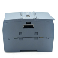 Controlador de Automatización Original Nuevo con 6ES7234-4HE32-0XB0, Controlador de PC, Servoaccionamiento 6ES7 234-4HE32-0XB0