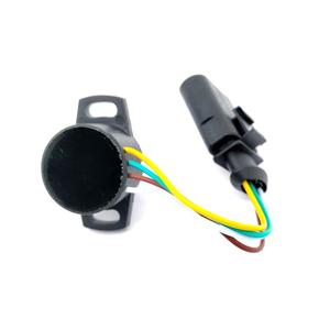 Jungheinrich 51264244 OEM Sensor montacargas accesorios potenciómetro para montacargas <span class=keywords><strong>EJC</strong></span> 214/216 entrega rápida - Product Image 3