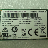 Menggunakan SSD M.2 NVMe untuk Laptop - Drive Gaming PC Internal Berkecepatan Tinggi